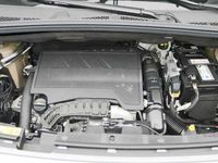 gebraucht Opel Combo Life 1,2 (130PS/Benzin) Elegance AT-8 Start Stop