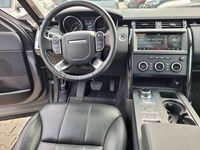 gebraucht Land Rover Discovery 5 