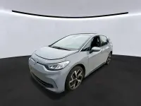Gebraucht VW ID.3 Pro 150 kW (204 PS) 2024 Andere Kleinwagen