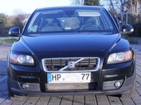 gebraucht Volvo C30 C301.6D DRIVe Start/Stop