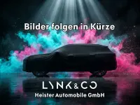 Neu Lynk & Co 08 349 PS (256 kW) 2026 Schwarz SUV