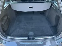 Gebraucht Mercedes C200 Avantgarde 120 PS (88 kW) 2022 Szary Kombi