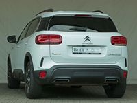 gebraucht Citroën C5 Aircross Hybrid 225 Feel Pack