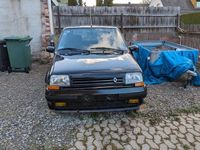 gebraucht Renault R5 GTE