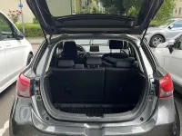 Gebraucht Mazda 2 Center-Line 90 PS (66 kW) 2017 Limousine