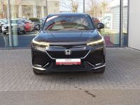 Gebraucht Honda e:Ny1 Advance 150 kW (204 PS) 2023 Crystal black pearl SUV