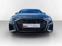 Gebraucht Audi S3 Ambiente 310 PS (228 kW) 2024 Grau Limousine