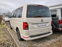 gebraucht VW Multivan T6.1Comfortline