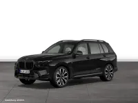 Gebraucht BMW X7 Shadowline 340 PS (250 kW) 2025 SUV