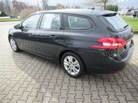 gebraucht Peugeot 308 SW PureTech 130 Active