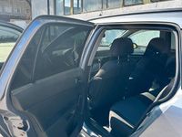 Gebraucht Opel Astra 90 PS (66 kW) 2005 Silber Kombi