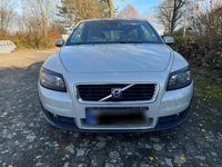 Gebraucht Volvo C30 250 PS (183 kW) 2009 Andere farben Kleinwagen