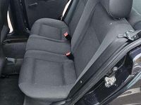 Brugt VW Polo Classicline 60 HK (44 kW) 2001 Sedan