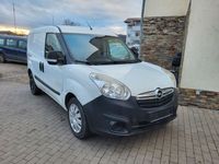 gebraucht Opel Combo D Kasten L1H1 2,4t-TURBOLEDER DEFEKT