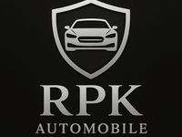 Gebraucht VW Polo Trendline 101 PS (74 kW) 2006 Schwarz Limousine