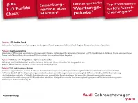 Używany Audi Q2 Advanced 150 KM (110 kW) 2021 Srebrny SUV