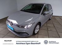 Gebraucht VW Golf VII S 150 PS (110 kW) 2020 Andere farbe