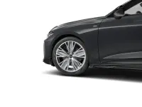 Second-hand Audi A5 Edition .1 204 CP (150 kW) 2025 Break