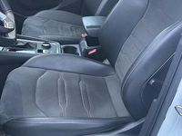 Gebraucht Cupra Ateca 300 PS (220 kW) 2021 Weiß SUV