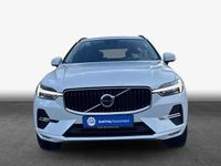 Gebraucht Volvo XC60 184 PS (135 kW) 2024 SUV