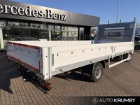 Gebraucht Mitsubishi Canter 2024 Andere