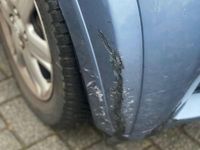 Gebraucht Toyota iQ 68 PS (50 kW) 2010 Kleinwagen