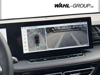 Neu MG HS 224 PS (164 kW) 2025 Weiß SUV