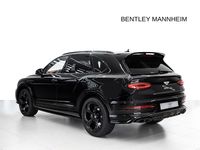 Gebraucht Bentley Bentayga 549 PS (403 kW) 2024 Beluga SUV