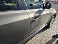 gebraucht BMW X3 X3xDrive20d Aut.