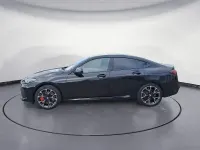 Gebraucht BMW 223 M Sport 218 PS (160 kW) 2025 Schwarz Coupé