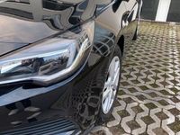 gebraucht Opel Astra Edition Start/Stop