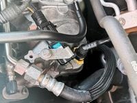 Gebraucht Opel Astra 101 PS (74 kW) 2003 Kombi