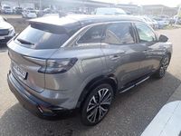 Neu Renault Austral Techno 148 PS (108 kW) 2026 Dolomitgrau, black pearlschw SUV