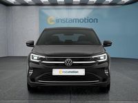 Gebraucht VW Taigo 116 PS (85 kW) 2024 Andere SUV