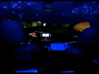 Gebraucht BMW 525 177 PS (130 kW) 2005 Blau Limousine