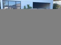 Gebraucht Porsche Cayenne GTS 460 PS (338 kW) 2022 Tiefschwarz (metallic) SUV