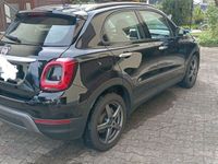 gebraucht Fiat 500X 1.0 FireFly Turbo 88kW CROSS CROSS