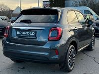 gebraucht Fiat 500X MY23 HYBRID 1.5 GSE 96 kW (130 PS)