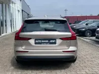 Gebraucht Volvo V60 Core 197 PS (144 kW) 2023 Andere Kombi