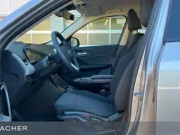 Gebraucht BMW X1 170 PS (125 kW) 2025 Silber SUV