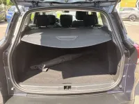 Gebraucht Renault Clio V Business 90 PS (66 kW) 2020 Grau Limousine