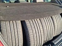 Usata Seat Leon 102 CV (75 kW) 2006 Utilitaria