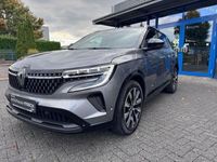 Gebraucht Renault Austral Techno 158 PS (116 kW) 2024 Grau SUV