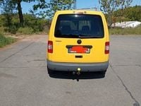 Bild 2