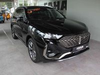 Neu Wey 03 Lux 442 PS (325 kW) 2025 Snow white SUV