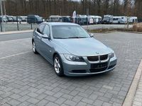 Gebraucht BMW 325 220 PS (161 kW) 2025 Andere farben Limousine