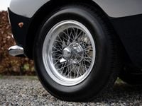 Gebraucht Ferrari 250 241 PS (177 kW) 1959 Grau Coupé