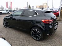 Gebraucht Mitsubishi Colt Edition 91 PS (66 kW) 2024 Schwarz Limousine