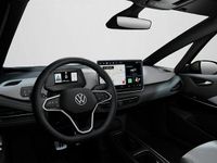 Gebraucht VW ID.3 Pro 169 kW (231 PS) 2025 Dark olivine green metallic sc Kleinwagen