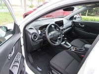 gebraucht Hyundai Kona Prime 2WD, Ganzjahresreifen, Krell,